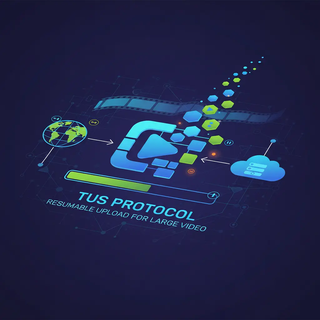 post_post_title__ZXHn9